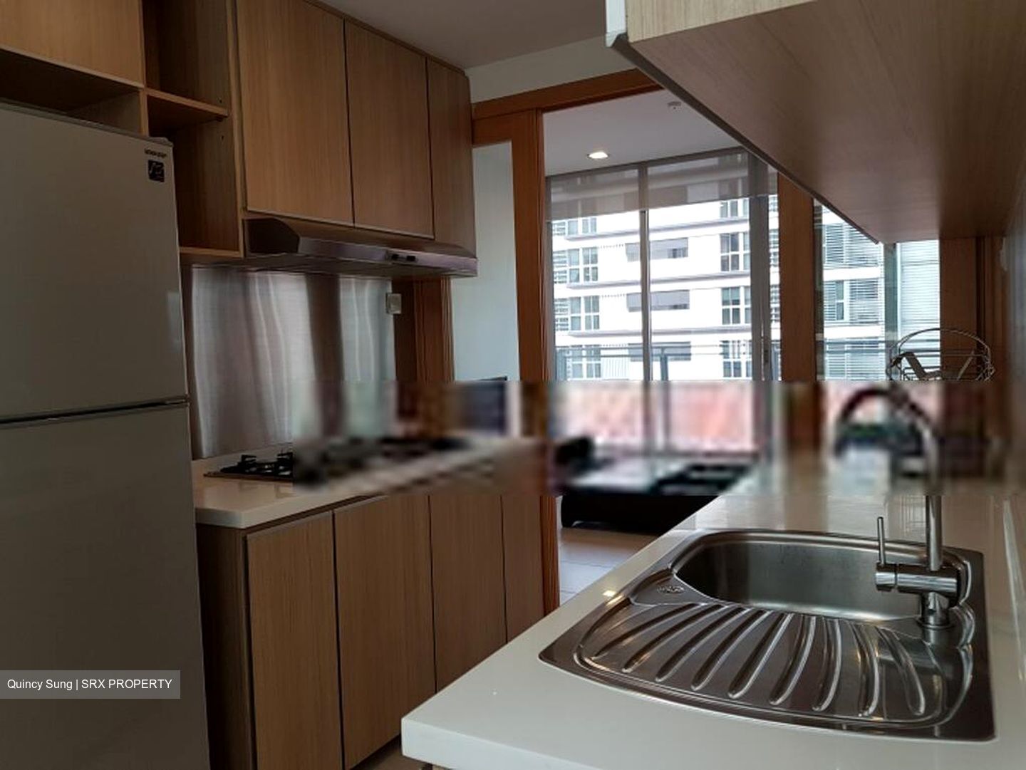 Paya Lebar Road (D14), Condominium #426921021